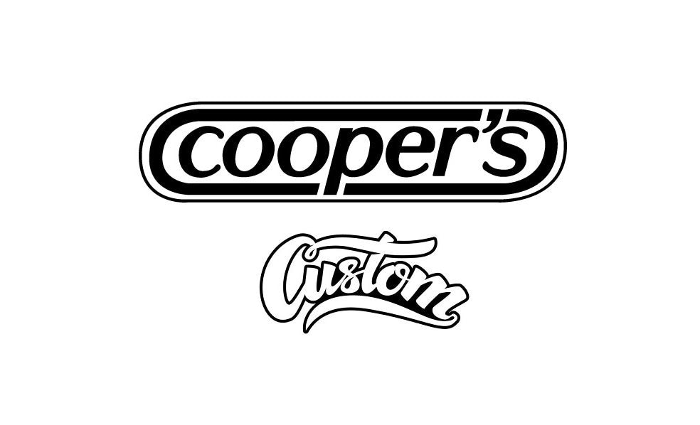 Custom Design Fee for Beach Towels or Blankets - CustomCooper