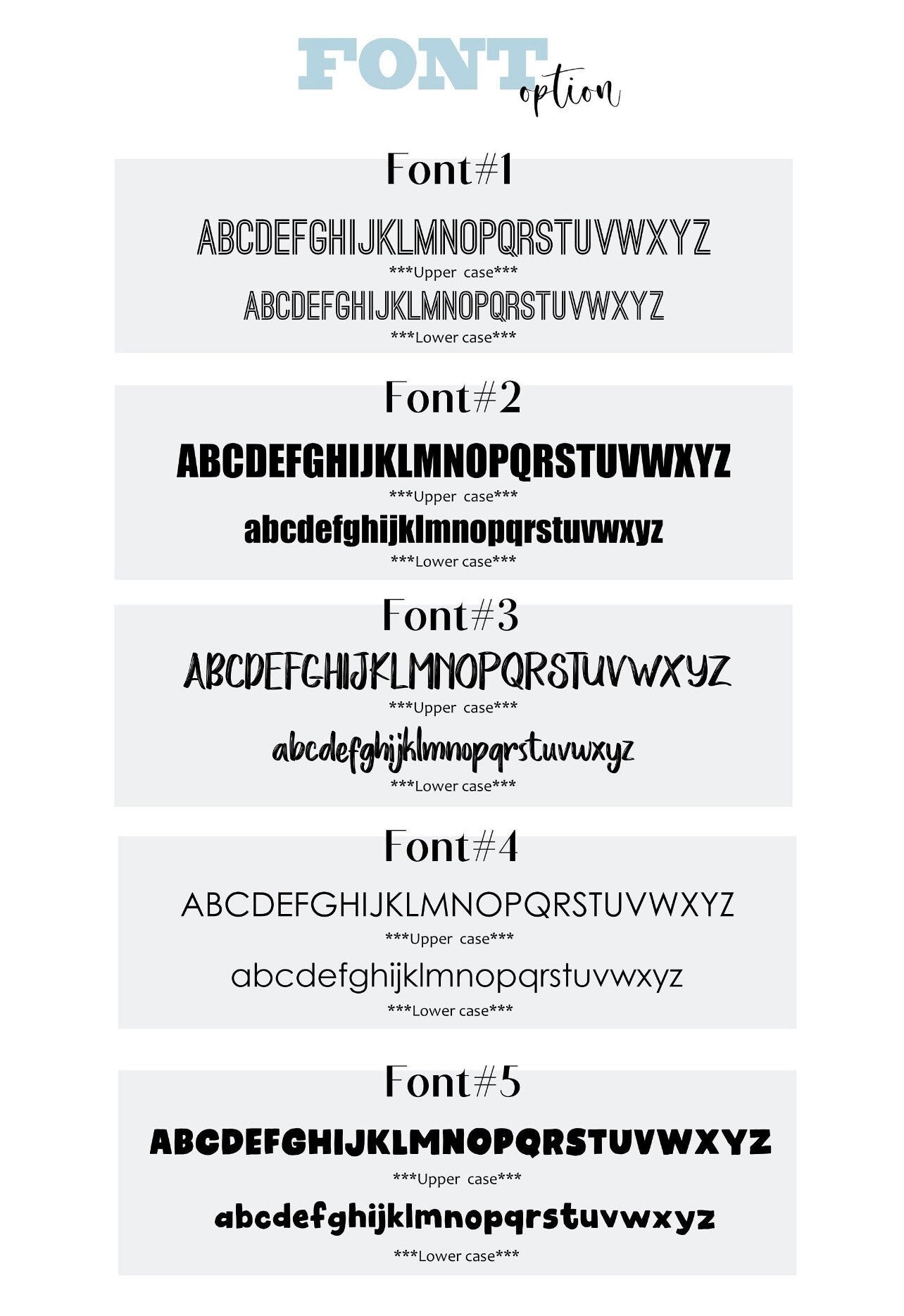 Kid’s Hooded Beach Poncho - CustomCooper