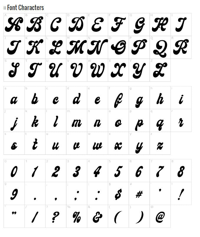 GROOVY Style Personalized Beach Towel Personalized Name Bath Towel Custom Pool Towel Beach Towel With Name Outside Birthday Vacation Gift - CustomCooper