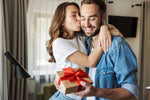 How to Pick the Perfect Personalized Anniversary Gift