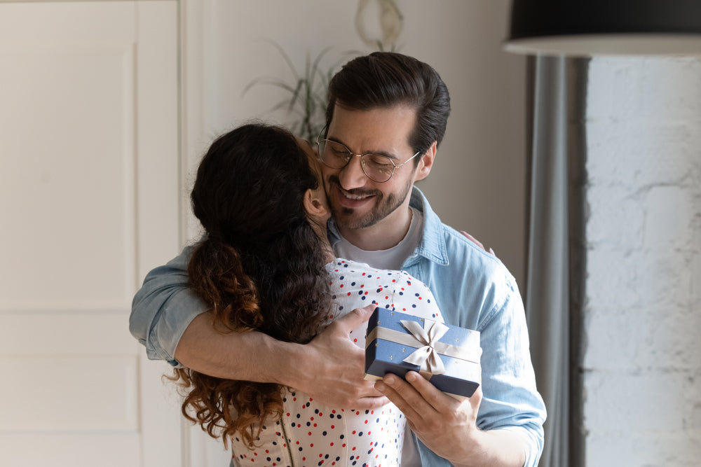 Personalized Gifts for Her That Feel Extra Special