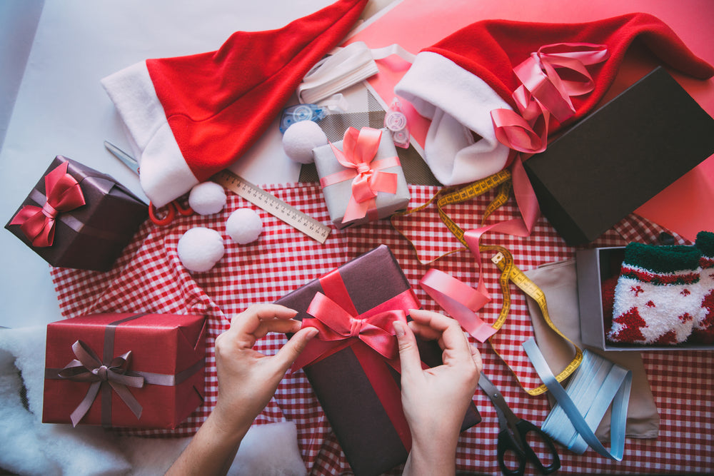 The Ultimate Guide to Personalized Gifts for Kids