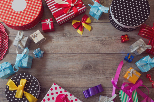 What Are the Best Personalized Gifts for Him in 2025