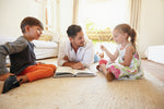 Where to Find Last-Minute Father’s Day Gift Ideas Online