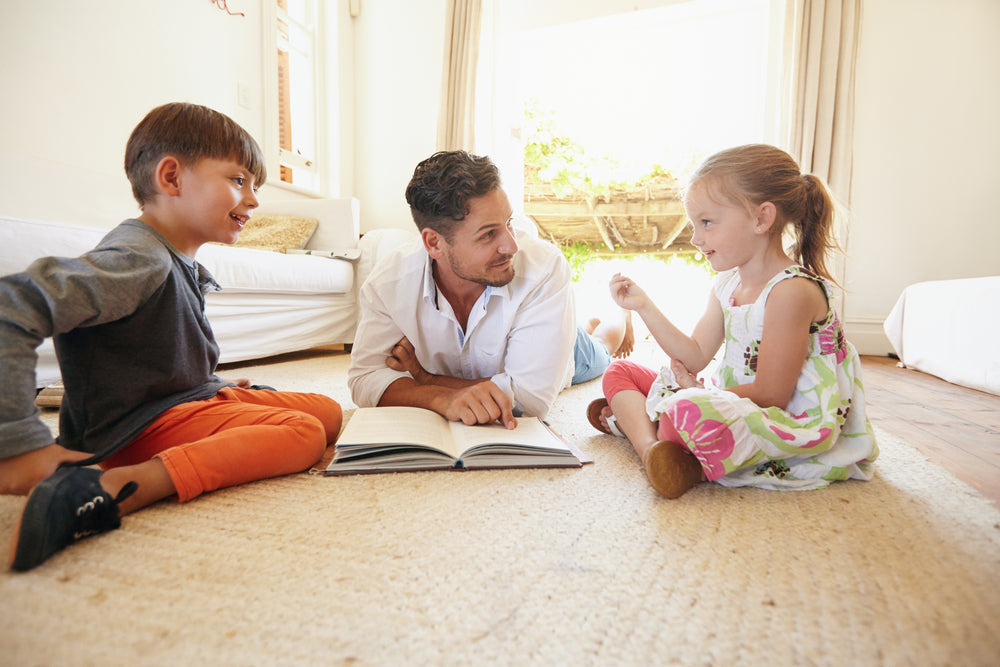 Where to Find Last-Minute Father’s Day Gift Ideas Online