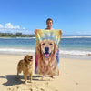 Personalized Gifts for Dog Lovers They'll Adore