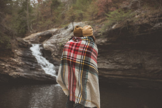 Pet Memorial Gift Ideas That Actually Mean Something