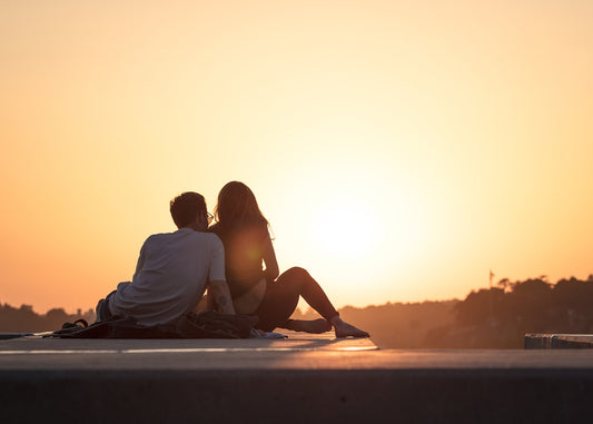 The Best Personalized Summer Wedding Gift Ideas