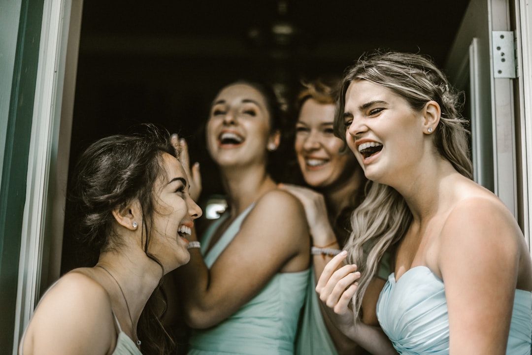 Personalized Bridesmaid Gifts They'll Keep Forever