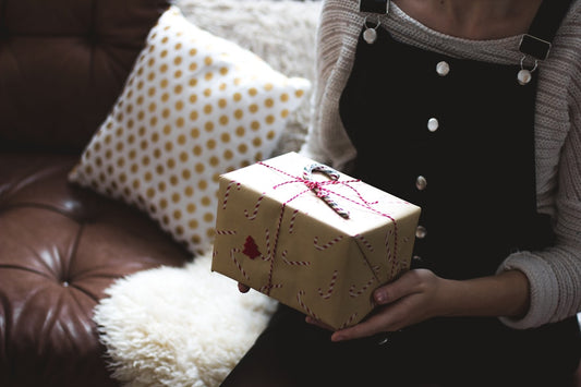 Unique Personalized Gifts for Her She'll Never Forget