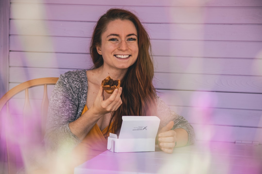 Personalized Gifts for Best Friend That Actually Mean Something