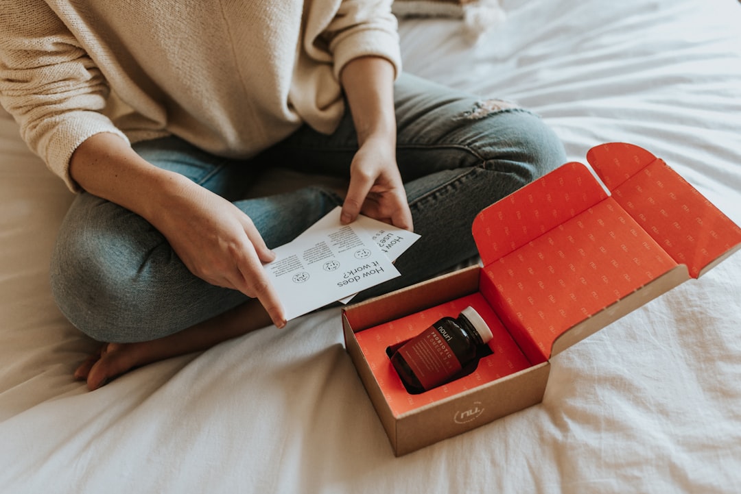 Custom Monogram Gift Ideas Worth Remembering
