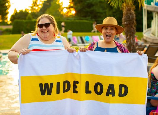 The Best Personalized Outdoor Summer Gift Ideas
