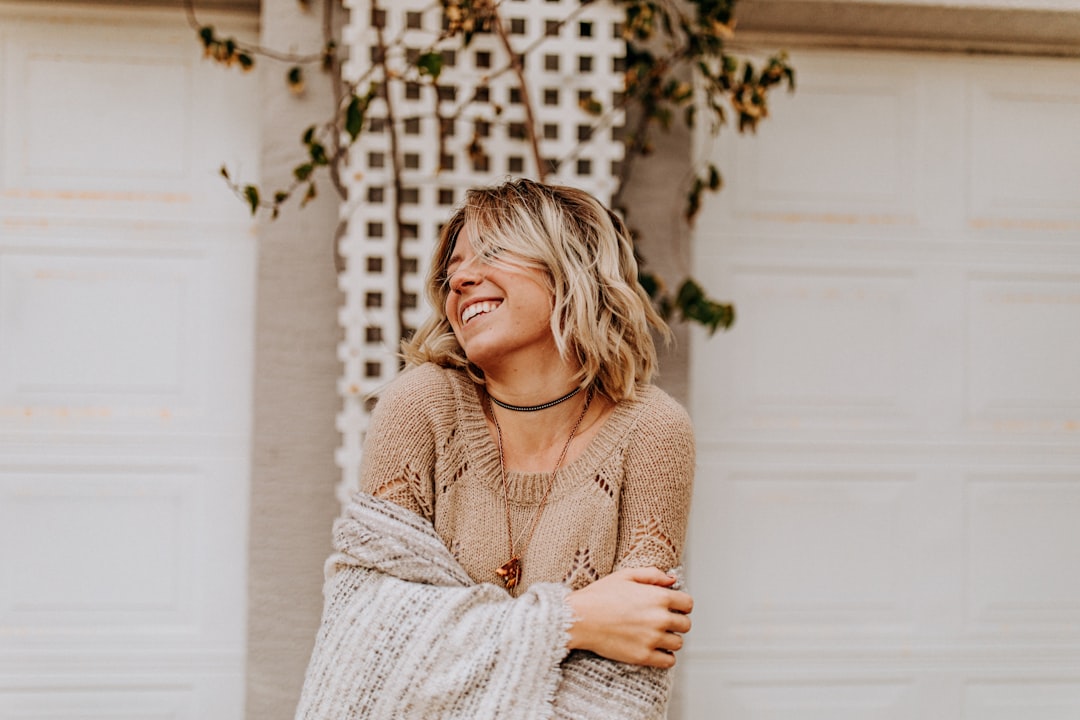 Unique Personalized Gifts for Her She'll Keep Forever