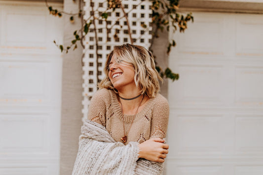 Unique Personalized Gifts for Her She'll Keep Forever