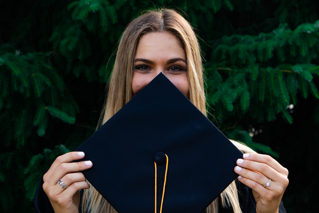 Personalized Graduation Gifts They'll Keep Forever