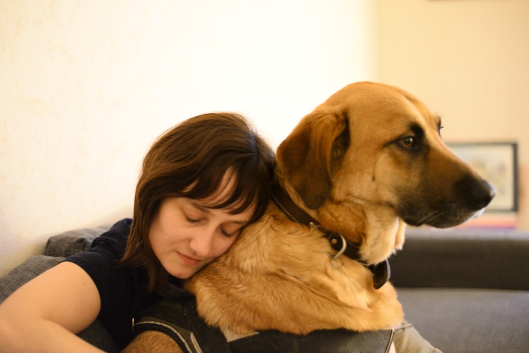 Unique Gifts for Dog Moms Who Love Hard