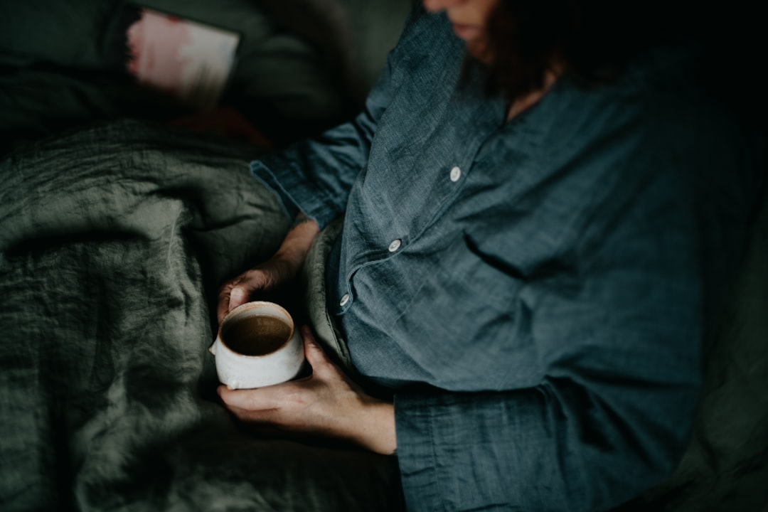 Personalized Pajamas With Name: A Gift They'll Keep