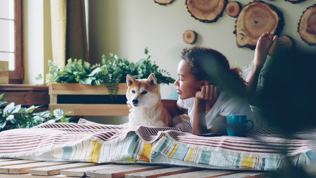 Unique Gifts for Dog Moms Who Love Hard