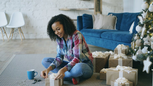 Custom Name Birthday Gift Ideas They'll Never Forget