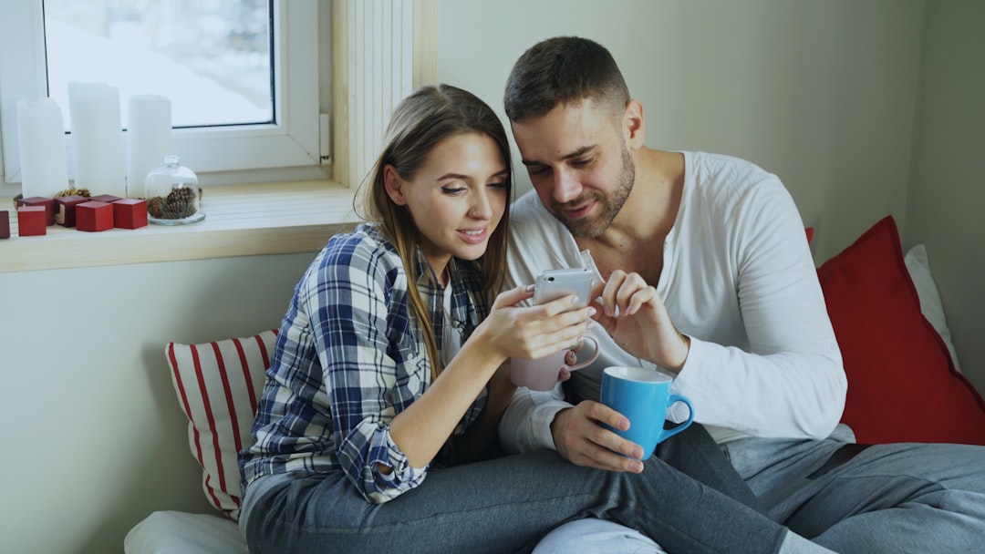 Personalized Couple Gifts They'll Never Forget