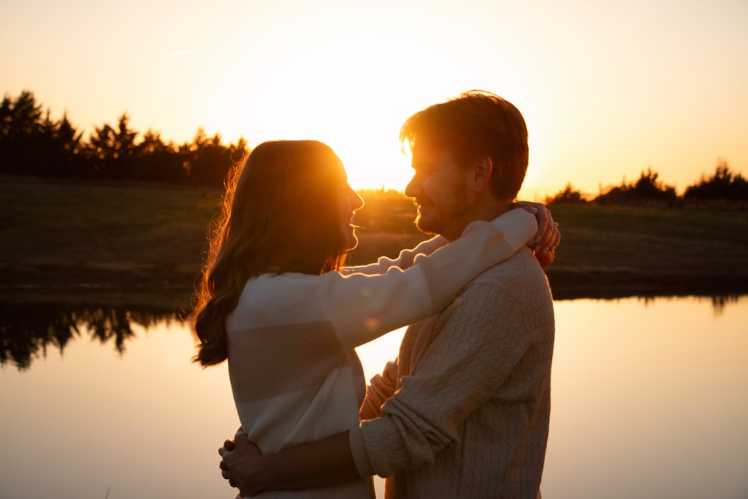 The Best Personalized Summer Wedding Gift Ideas