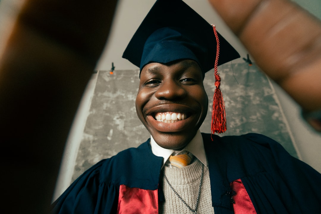 Personalized Graduation Gifts They'll Keep Forever