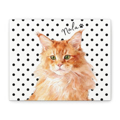 Collection image for: Wall Art