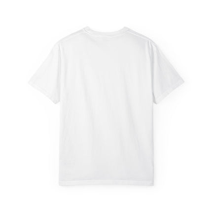 Golden Retriever Portrait T-Shirt