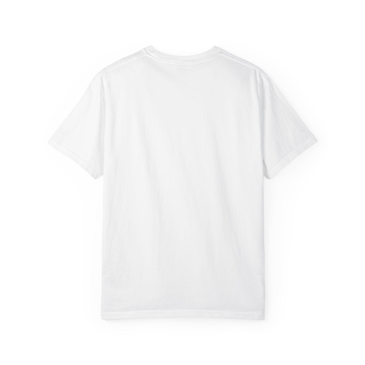 Golden Retriever Portrait T-Shirt