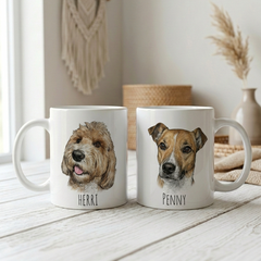Collection image for: Pet Parents