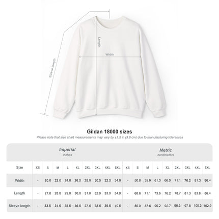 Dog Portrait Sweatshirt — Personalized "Snickers" Hound Face Crewneck