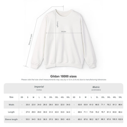 Dog Portrait Sweatshirt — Personalized "Snickers" Hound Face Crewneck
