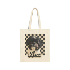 Collection image for: Pet Accessories