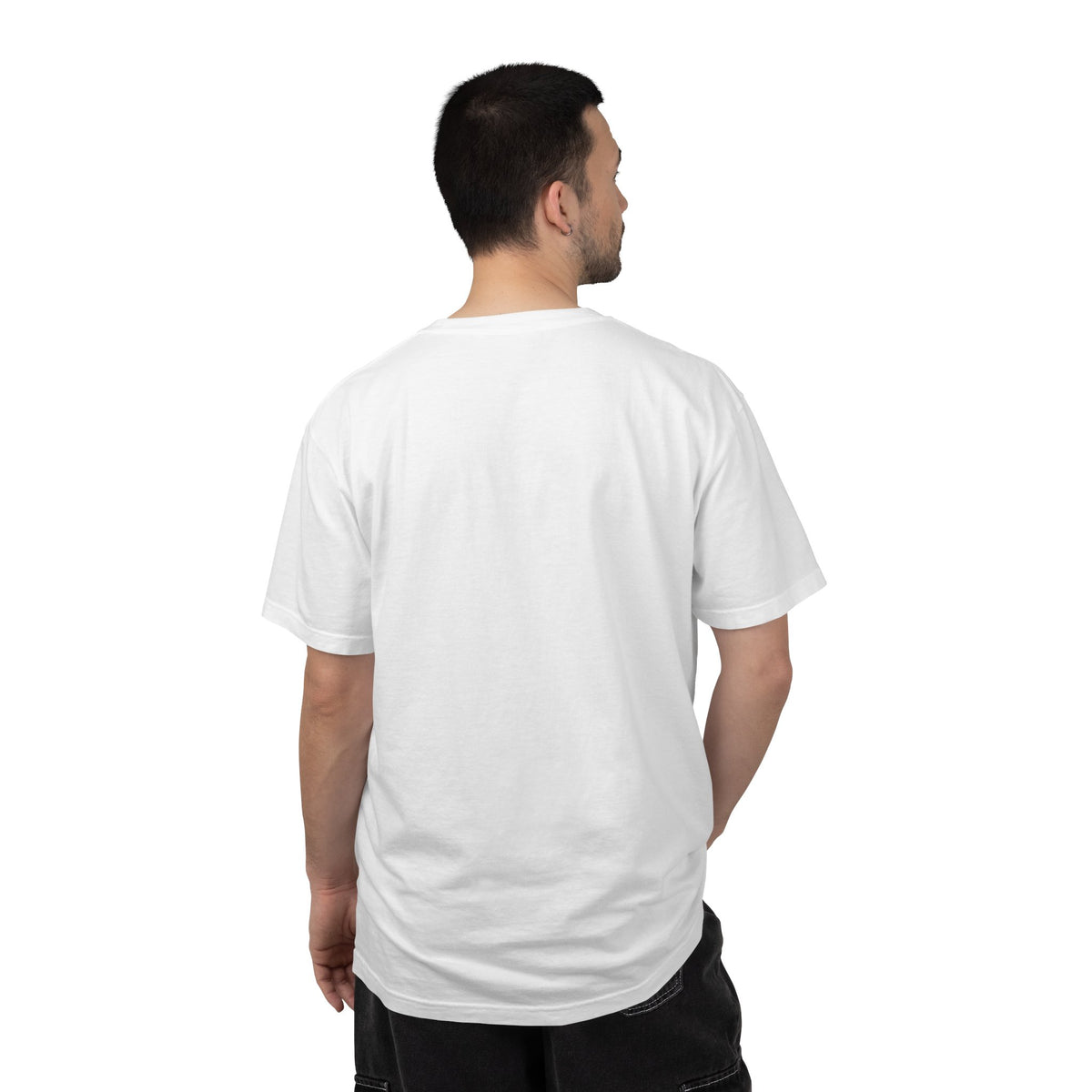 Golden Retriever Portrait T-Shirt