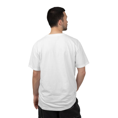 Golden Retriever Portrait T-Shirt