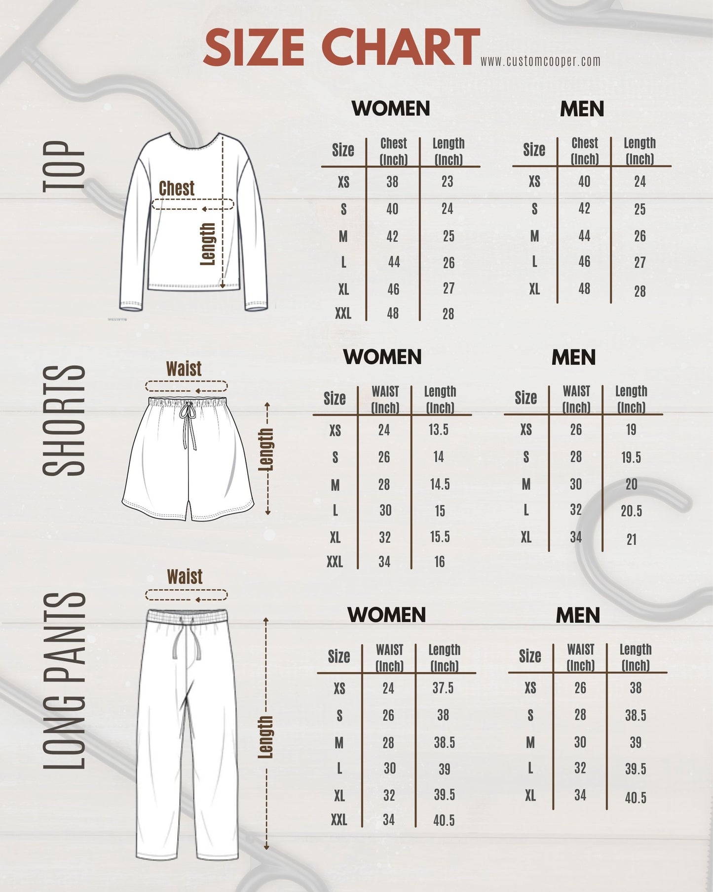 Custom Human Face Image Portrait Pajama pants Using Photo