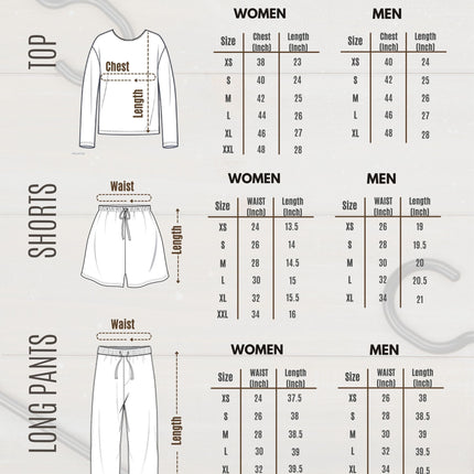 Custom Person's Face Pajama Pants: Personalized Photo Gift