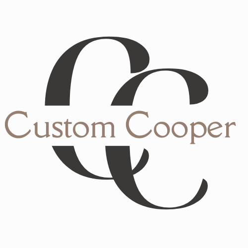 CustomCooper