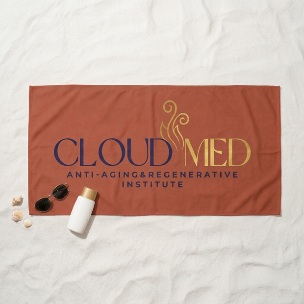 Corporate & Brand logo