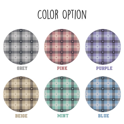 Personalized Pajama Pants, Couple pj pants, monogrammed pajamas, Flannel pjs, Custom monogram pajamas, holiday pjs, Wedding gifts - CustomCooper