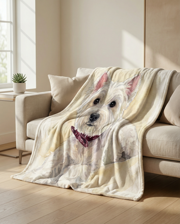 <h2><br/>Cozy Memories, Made Personal<br/><br/></h2>