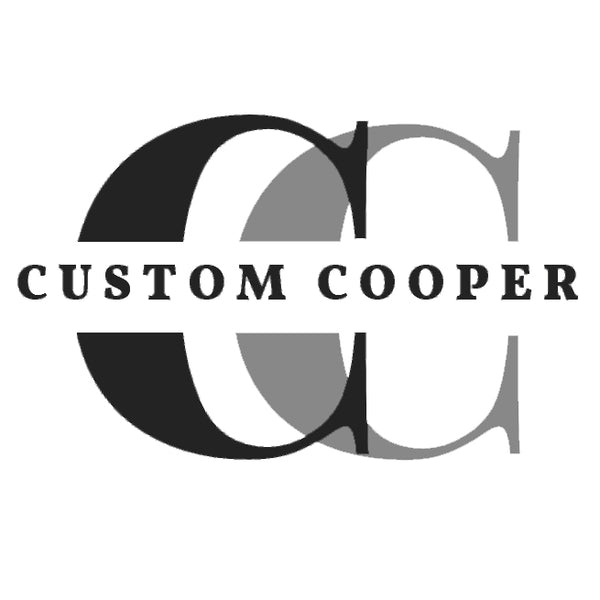 CustomCooper