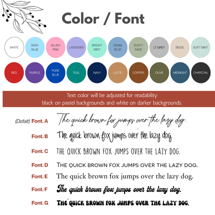 Custom Person's Face Pajama Pants: Personalized Photo Gift