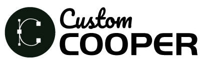 CustomCooper