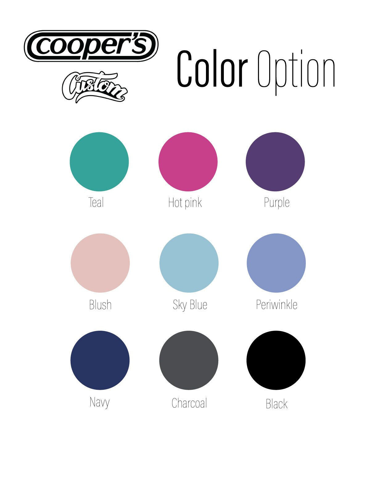 Gold Palm Tree Personalized Beach Towel Personalized Name Bath Towel Custom Pool Towel Beach Towel With Name Outside Birthday Vacation Gift