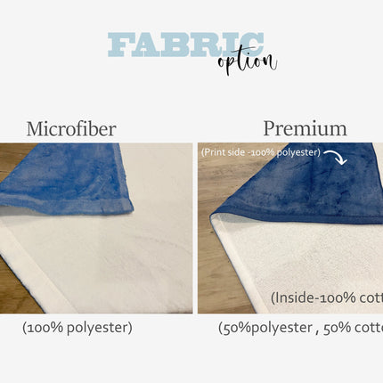 Personalized Rainbow Beach Towel with Name – Custom Bath, Pool Towel, Birthday & Vacation Gift, Soft Absorbent Outdoor Towel