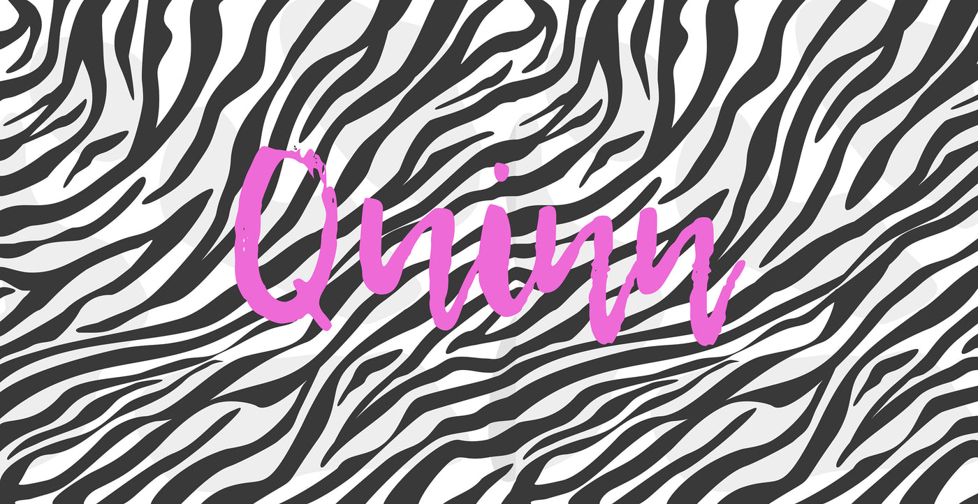 Leopard Print Style Personalized Beach Towel Personalized Name Bath Towel Custom Pool Towel Beach Towel With Name Outside Birthday Gift