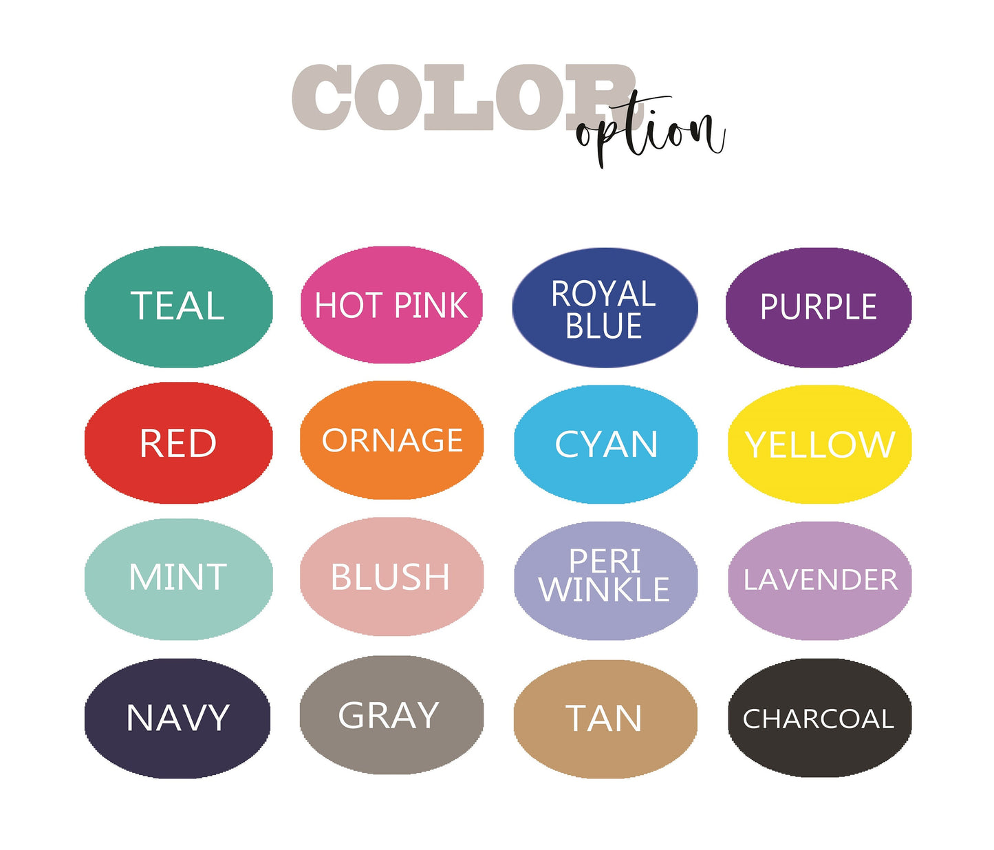 Signature Style Personalized Beach Towel, Beach Towel with Name, Custom Beach Towel, Personalized Beach Towel With Name Outside Birthday