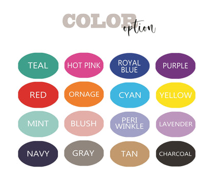 Signature Style Personalized Beach Towel, Beach Towel with Name, Custom Beach Towel, Personalized Beach Towel With Name Outside Birthday